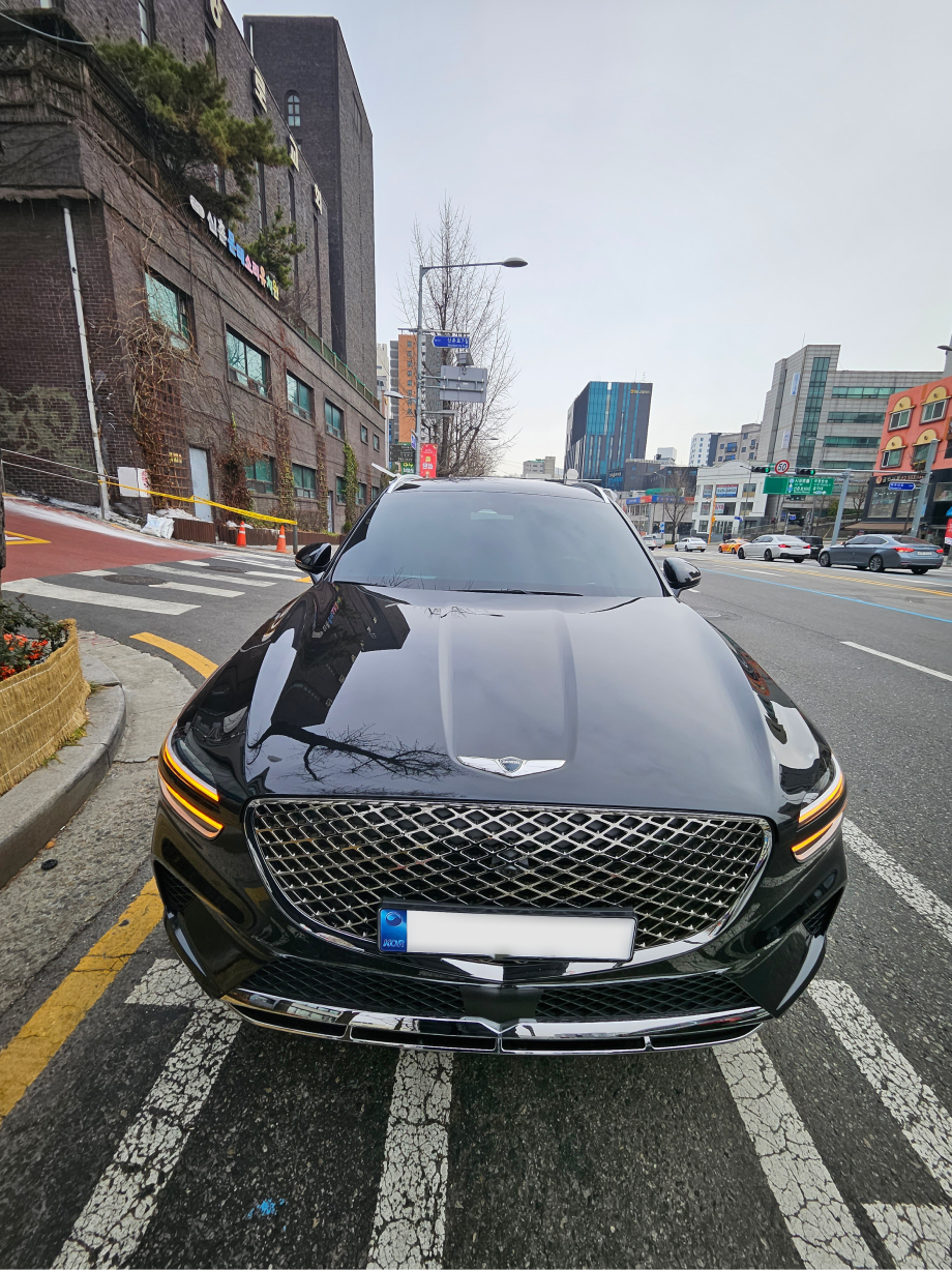후기 사진