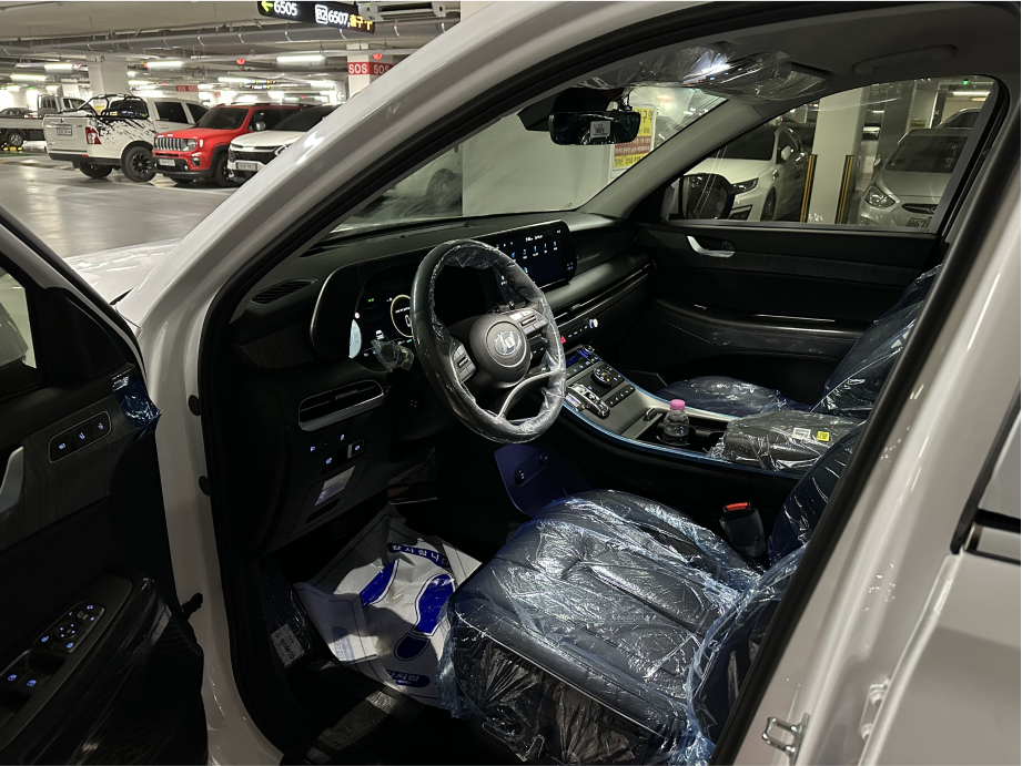후기 사진