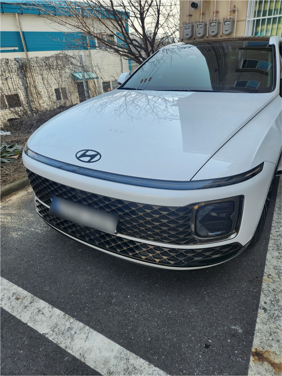 후기 사진