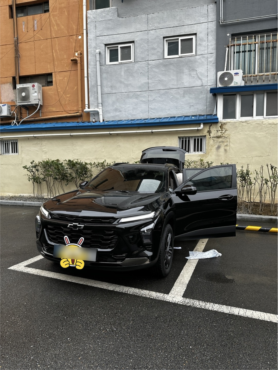 후기 사진