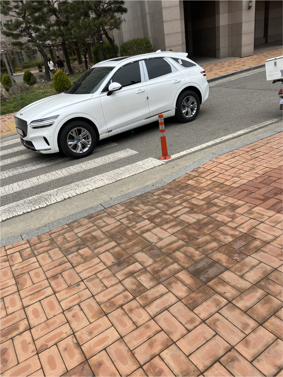 후기 사진